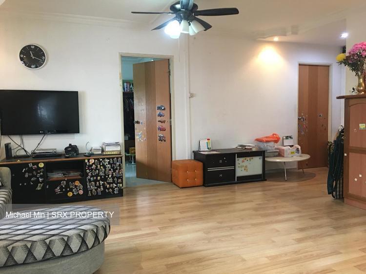 Blk 668 Choa Chu Kang Crescent (Choa Chu Kang), HDB 4 Rooms #178008322